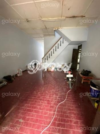 For Sale Rumah Elit Exclusive di Blimbing, Malang For Sale Rumah Elit Exclusive di Blimbing, Malang