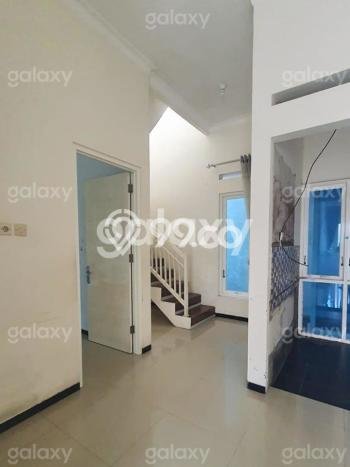 Jual Rumah Strategis Bagus Punya 3 KT di Lowokwaru Malang SHM Jual Rumah Strategis Bagus Punya 3 KT di Lowokwaru Malang SHM
