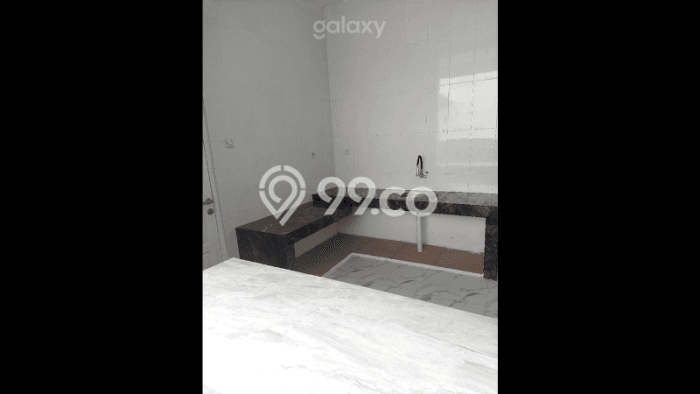 Hot Offer Hunian Mewah Ideal dan Luas di Dau, Malang Hot Offer Hunian Mewah Ideal dan Luas di Dau, Malang