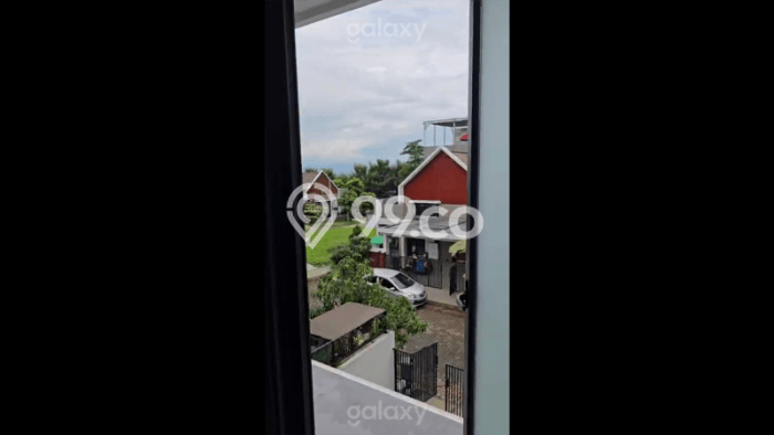 Rumah Cantik Siap Huni Di Dau Luas 105m2 Lokasi Strategis Rumah Cantik Siap Huni Di Dau Luas 105m2 Lokasi Strategis