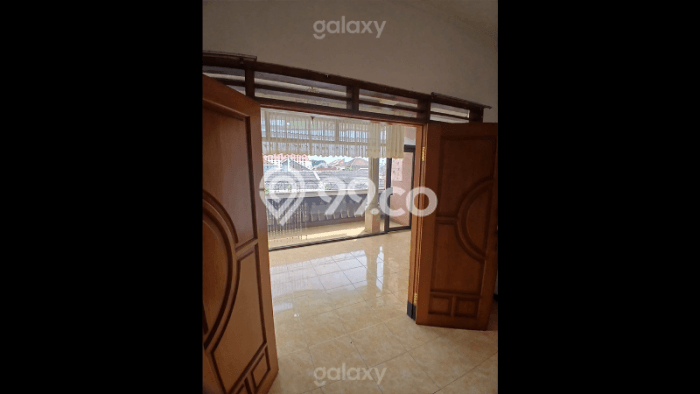 Siap Huni Hunian Elit 6 Kamar di Kedungkandang Dekat ke Mana Pun Siap Huni Hunian Elit 6 Kamar di Kedungkandang Dekat ke Mana Pun