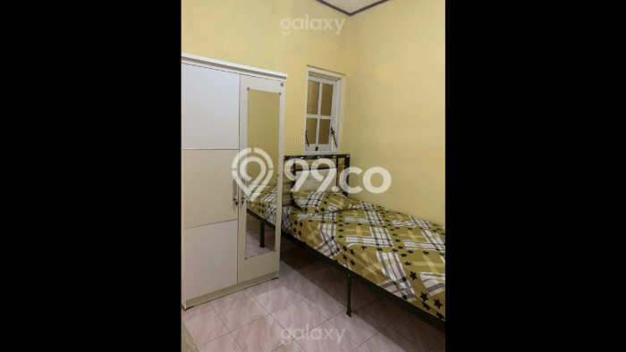 Lokasi strategis! Rumah siap pakai disewakan di Lowokwaru LB 226m2 Lokasi strategis! Rumah siap pakai disewakan di Lowokwaru LB 226m2