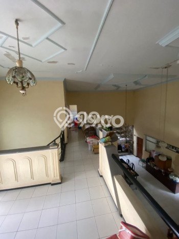 Dijual Rumah Premium dengan Fasilitas Sekitar Komplit di Sukun, Malang Dijual Rumah Premium dengan Fasilitas Sekitar Komplit di Sukun, Malang