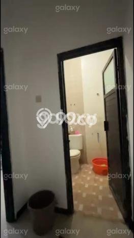 For Sale Rumah 2 Kamar Lokasi Ideal Bagus dan Strategis di Lowokwaru For Sale Rumah 2 Kamar Lokasi Ideal Bagus dan Strategis di Lowokwaru