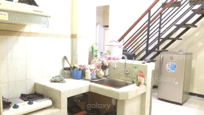 Rumah Bagus Siap Pakai Di Lowokwaru Luas 100m2 Aman Rumah Bagus Siap Pakai Di Lowokwaru Luas 100m2 Aman