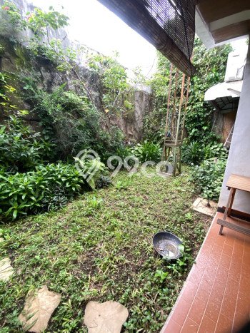 Rumah Mewah Dijual LT 386m2 di Sukun, Malang Rumah Mewah Dijual LT 386m2 di Sukun, Malang