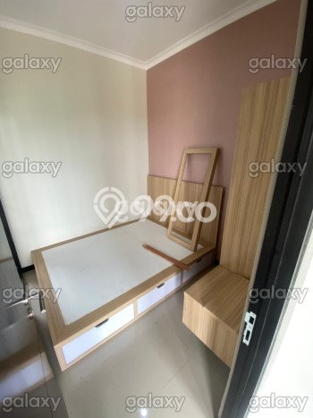 Rumah Minimalis Terbaik Dijual Area Lowokwaru LT 72m2 Rumah Minimalis Terbaik Dijual Area Lowokwaru LT 72m2
