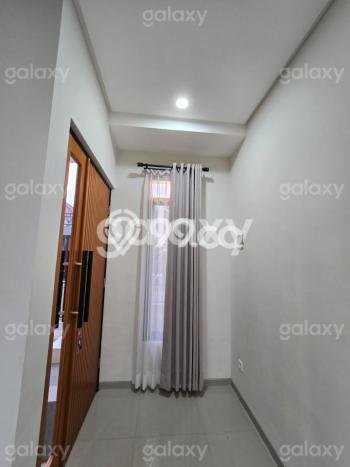 Dijual Rumah Minimalis Bagus Punya 2 KT di Dau Malang SHM Dijual Rumah Minimalis Bagus Punya 2 KT di Dau Malang SHM