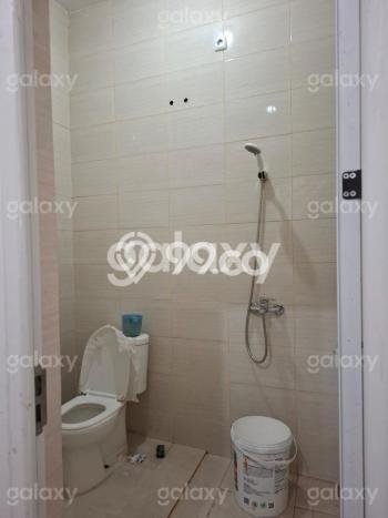 Ruko Disewakan Lokasi Blimbing Malang Harga Spesial! Ruko Disewakan Lokasi Blimbing Malang Harga Spesial!
