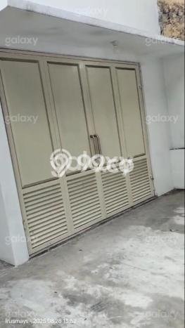 For Sale Rumah 8 Kamar Lokasi Ideal Bagus dan Strategis di Lowokwaru For Sale Rumah 8 Kamar Lokasi Ideal Bagus dan Strategis di Lowokwaru