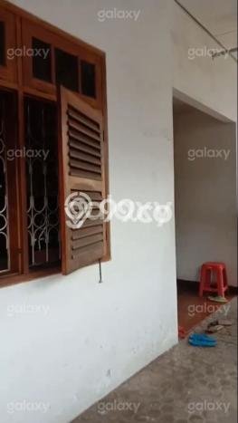 Hunian Eksklusif Siap Huni LT 435m2 di Batu, Batu Hunian Eksklusif Siap Huni LT 435m2 di Batu, Batu