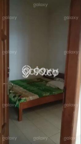 Hunian Eksklusif Siap Huni LT 435m2 di Batu, Batu Hunian Eksklusif Siap Huni LT 435m2 di Batu, Batu