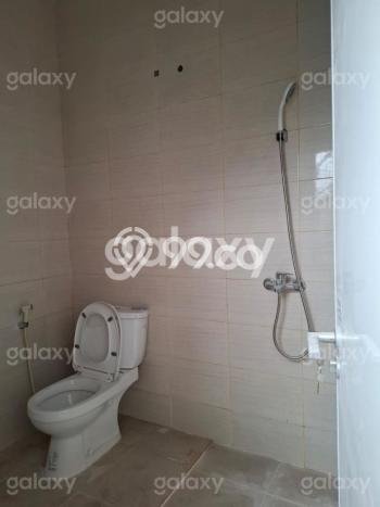 Ruko Disewakan Lokasi Blimbing Malang Harga Spesial! Ruko Disewakan Lokasi Blimbing Malang Harga Spesial!