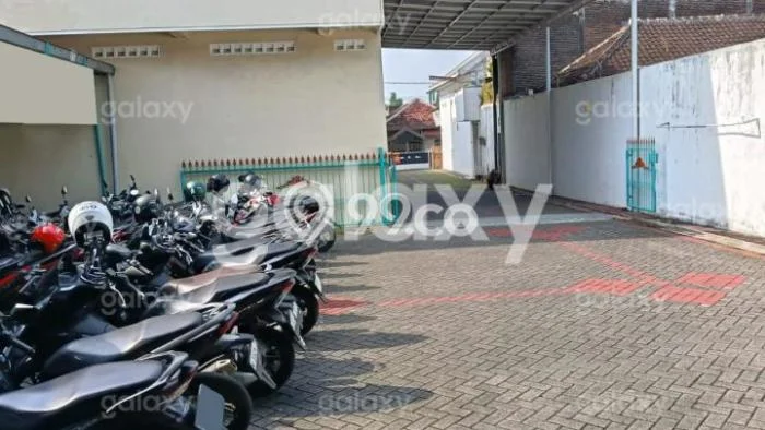 Gudang Disewakan Lokasi Lowokwaru Malang Harga Spesial! Gudang Disewakan Lokasi Lowokwaru Malang Harga Spesial!