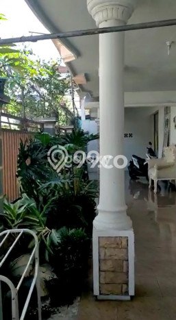 Best Deal Hunian Mewah Ideal dan Luas di Lowokwaru, Malang Best Deal Hunian Mewah Ideal dan Luas di Lowokwaru, Malang
