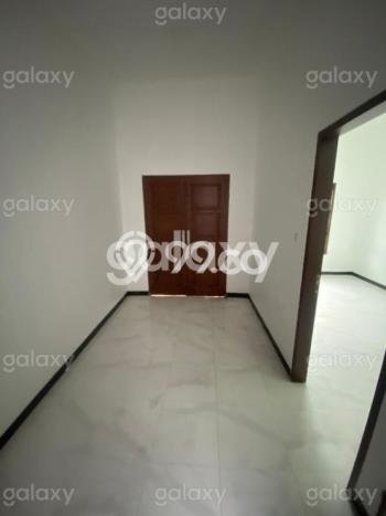 For Sale Rumah 5 Kamar Lokasi Strategis Bagus dan Strategis di Karangploso For Sale Rumah 5 Kamar Lokasi Strategis Bagus dan Strategis di Karangploso