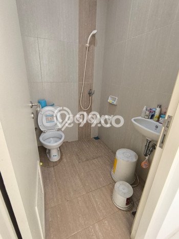 Rumah Modern Cantik 2 KT Siap Huni di Kedungkandang Rumah Modern Cantik 2 KT Siap Huni di Kedungkandang