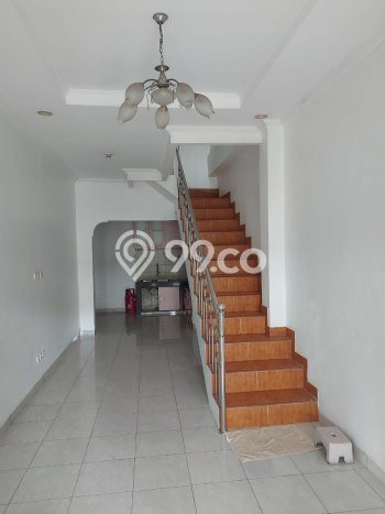 Hunian Nyaman Asri 4 KT Siap Huni di Bekasi Bekasi Hunian Nyaman Asri 4 KT Siap Huni di Bekasi Bekasi