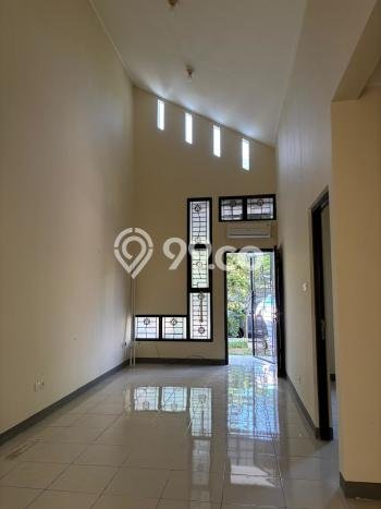 Sewa cepat hunian minimalis lokasi strategis 2 Kamar di Bekasi Utara, Bekasi Sewa cepat hunian minimalis lokasi strategis 2 Kamar di Bekasi Utara, Bekasi