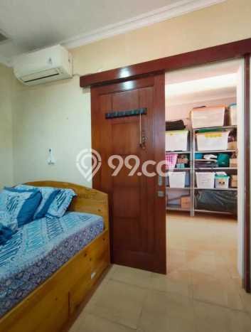 For Sale Rumah 3 Kamar Lokasi Ideal Bagus dan Strategis di Bekasi Timur For Sale Rumah 3 Kamar Lokasi Ideal Bagus dan Strategis di Bekasi Timur