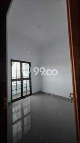 Disewakan! Rumah 3 Kamar Tidur &
2 Kamar Mandi di Harapan Jaya, Bekasi Disewakan! Rumah 3 Kamar Tidur &
2 Kamar Mandi di Harapan Jaya, Bekasi