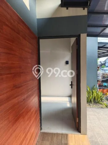 Rumah Disewakan Bekasi LT 72m2 LB 48m2 Area Bekasi Rumah Disewakan Bekasi LT 72m2 LB 48m2 Area Bekasi