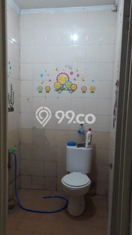 Disewakan segera hunian minimalis strategis 2 Kamar di Bekasi Timur, Bekasi Disewakan segera hunian minimalis strategis 2 Kamar di Bekasi Timur, Bekasi