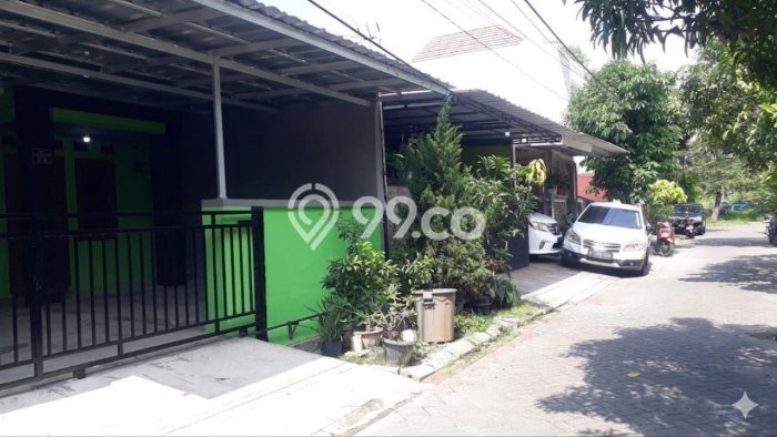 Disewakan segera hunian minimalis strategis 2 Kamar di Bekasi Timur, Bekasi Disewakan segera hunian minimalis strategis 2 Kamar di Bekasi Timur, Bekasi