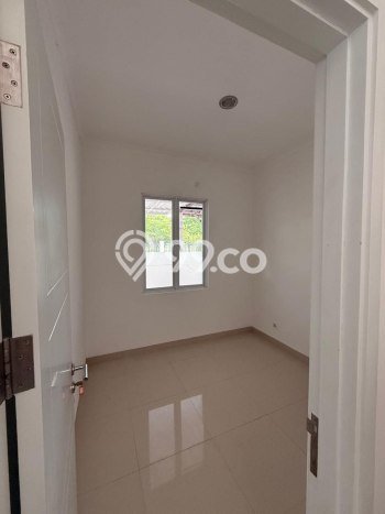 Disewakan Rumah Murah di Jakarta Garden City Jakarta Timur dengan 4 KT Disewakan Rumah Murah di Jakarta Garden City Jakarta Timur dengan 4 KT