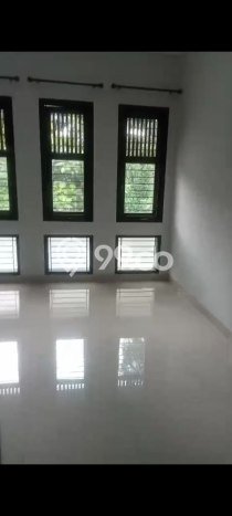 Disewakan! Rumah 4 Kamar Tidur &
3 Kamar Mandi di Kemang Pratama, Bekasi Disewakan! Rumah 4 Kamar Tidur &
3 Kamar Mandi di Kemang Pratama, Bekasi