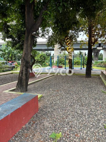 Rumah Minimalis 3 KT di Bekasi Bekasi Semi Furnished Rumah Minimalis 3 KT di Bekasi Bekasi Semi Furnished