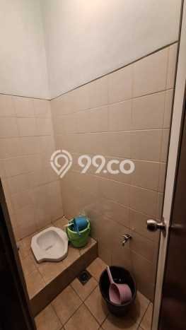 Sewa Rumah Murah di Bekasi Bekasi Punya 4 KT Sewa Rumah Murah di Bekasi Bekasi Punya 4 KT