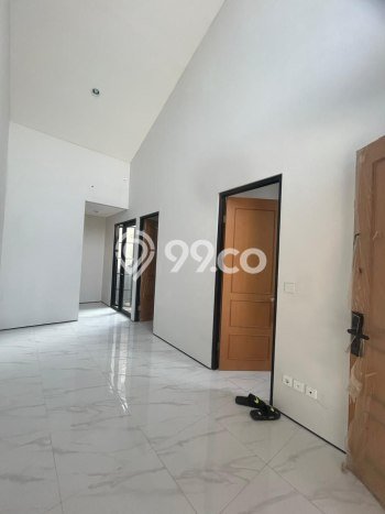 Sewa Rumah Murah di Bekasi Bekasi Punya 2 Kamar Tidur Sewa Rumah Murah di Bekasi Bekasi Punya 2 Kamar Tidur