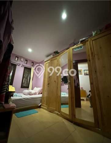 For Sale Rumah 3 Kamar Lokasi Ideal Bagus dan Strategis di Bekasi Timur For Sale Rumah 3 Kamar Lokasi Ideal Bagus dan Strategis di Bekasi Timur