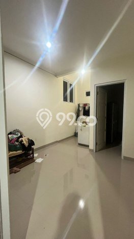 Disewakan! Rumah 3 Kamar Tidur &
2 Kamar Mandi di Bekasi, Bekasi Disewakan! Rumah 3 Kamar Tidur &
2 Kamar Mandi di Bekasi, Bekasi