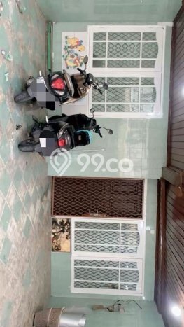 Sewa cepat hunian minimalis lokasi strategis 4 Kamar di Kelapa Gading, Jakarta Utara Sewa cepat hunian minimalis lokasi strategis 4 Kamar di Kelapa Gading, Jakarta Utara
