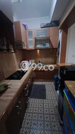 Sewa Rumah Murah di Bekasi Bekasi Punya 4 KT Sewa Rumah Murah di Bekasi Bekasi Punya 4 KT