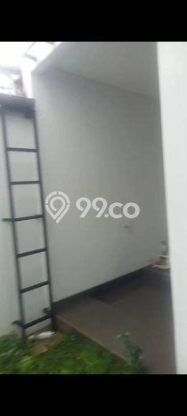 Disewakan! Rumah 4 Kamar Tidur &
3 Kamar Mandi di Kemang Pratama, Bekasi Disewakan! Rumah 4 Kamar Tidur &
3 Kamar Mandi di Kemang Pratama, Bekasi