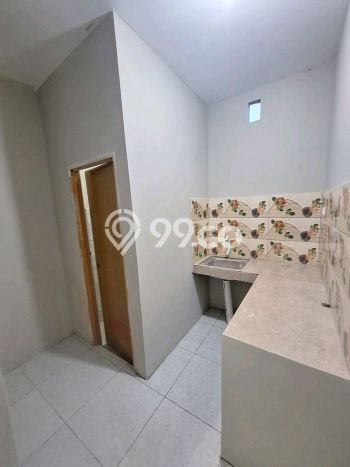 Dijual Hunian Rumah Nyaman 3 Kamar di Jatimakmur, Bekasi Dijual Hunian Rumah Nyaman 3 Kamar di Jatimakmur, Bekasi