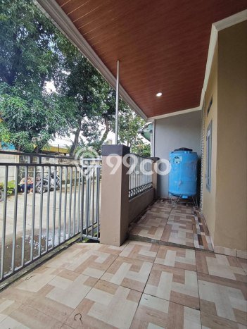Hunian Strategis Dikontrakkan 2 Kamar di Bekasi Utara Boleh Nego Hunian Strategis Dikontrakkan 2 Kamar di Bekasi Utara Boleh Nego