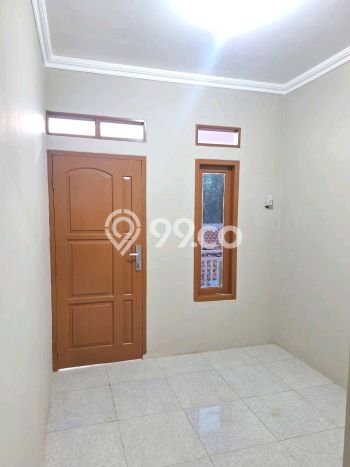 Dijual Hunian Rumah Nyaman 3 Kamar di Jatimakmur, Bekasi Dijual Hunian Rumah Nyaman 3 Kamar di Jatimakmur, Bekasi