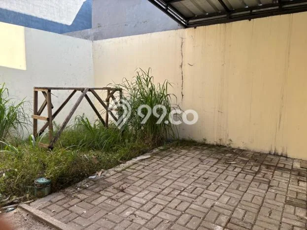 Sewa cepat hunian minimalis lokasi strategis 2 Kamar di Bekasi Utara, Bekasi Sewa cepat hunian minimalis lokasi strategis 2 Kamar di Bekasi Utara, Bekasi