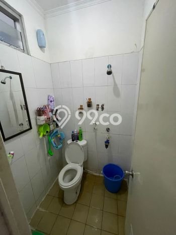 Rumah Minimalis LB/LT 57m2/60m2 Siap Huni di Bekasi, Bekasi Rumah Minimalis LB/LT 57m2/60m2 Siap Huni di Bekasi, Bekasi