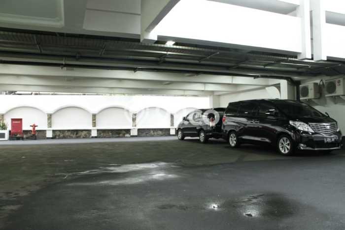 Rumah Kost Dijual Lokasi Menteng, Jakarta Pusat, 0 Kamar Tidur, 0 Kamar Mandi, 2500m2 Rumah Kost Dijual Lokasi Menteng, Jakarta Pusat, 0 Kamar Tidur, 0 Kamar Mandi, 2500m2