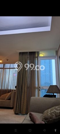 Hunian Apartemen Ideal untuk Dijual di Jakarta Selatan dengan 2 Kamar Hunian Apartemen Ideal untuk Dijual di Jakarta Selatan dengan 2 Kamar