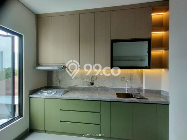 Dijual Rumah Kost di Salemba, Jakarta Pusat, 0 KT, 0 KM, Bangunan 1350m2 Dijual Rumah Kost di Salemba, Jakarta Pusat, 0 KT, 0 KM, Bangunan 1350m2