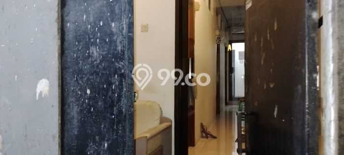 Rumah Kost Dijual di Gambir, Jakarta Pusat, Spesifikasi 0 KT, 8 KM, 400m2 Rumah Kost Dijual di Gambir, Jakarta Pusat, Spesifikasi 0 KT, 8 KM, 400m2