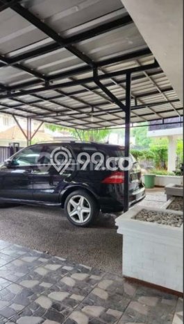 Hot Offer Hunian Premium Ideal dan Luas di Menteng, Jakarta Pusat Hot Offer Hunian Premium Ideal dan Luas di Menteng, Jakarta Pusat