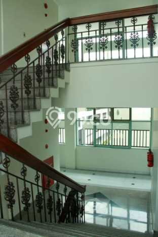 Rumah Kost Dijual Lokasi Menteng, Jakarta Pusat, 0 Kamar Tidur, 0 Kamar Mandi, 2500m2 Rumah Kost Dijual Lokasi Menteng, Jakarta Pusat, 0 Kamar Tidur, 0 Kamar Mandi, 2500m2