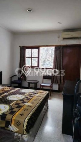 Hot Offer Hunian Premium Ideal dan Luas di Menteng, Jakarta Pusat Hot Offer Hunian Premium Ideal dan Luas di Menteng, Jakarta Pusat